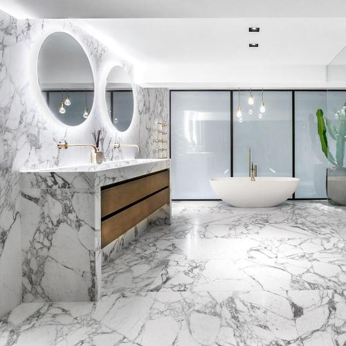 Granite Tiles