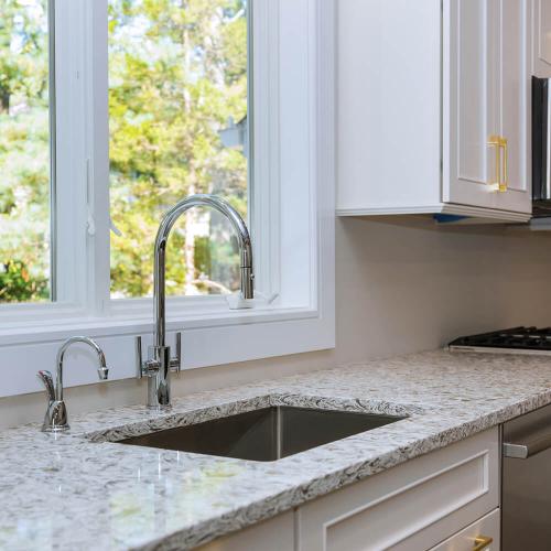 Kitchen Sink