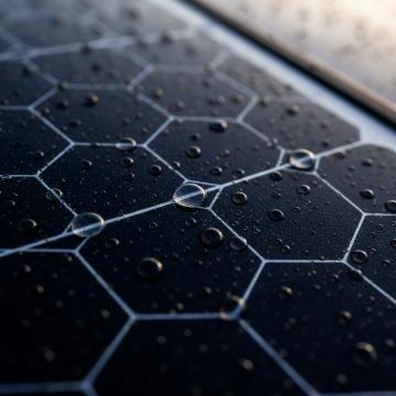Solar System